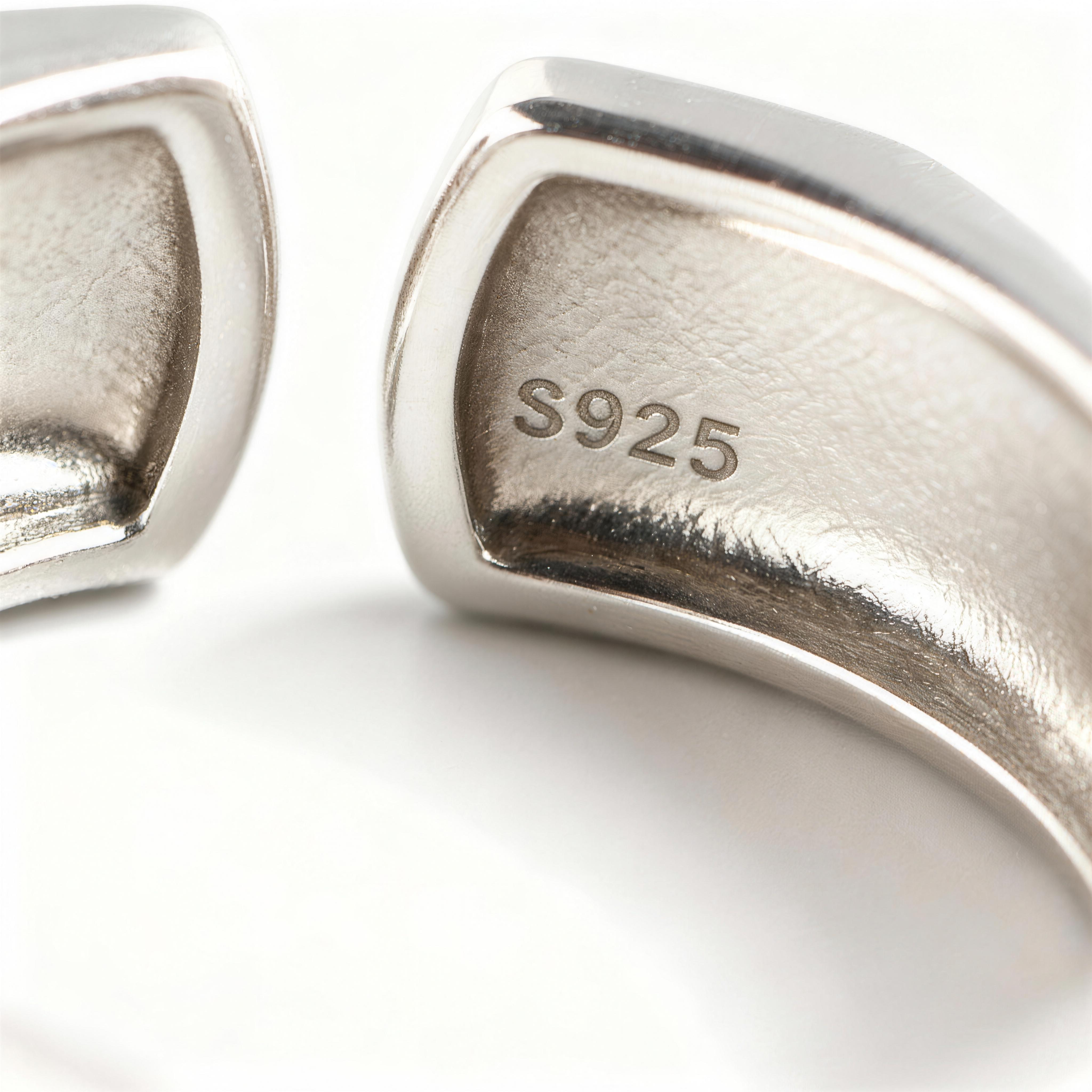 Deep Thought’s Muse Ring