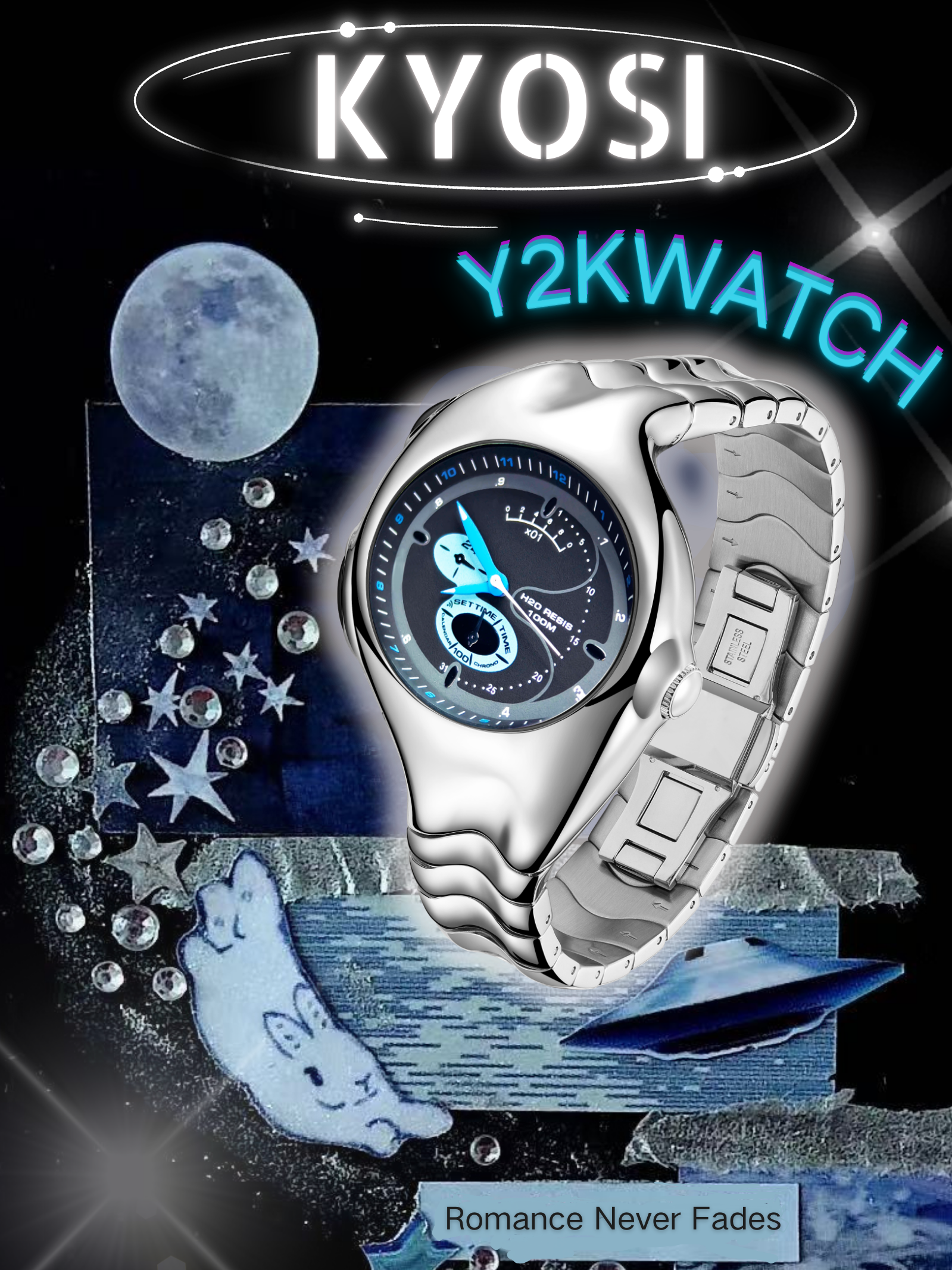 20250305-163811.png__PID:7a0b0f85-fdbb-42e2-b532-0159bff5951f