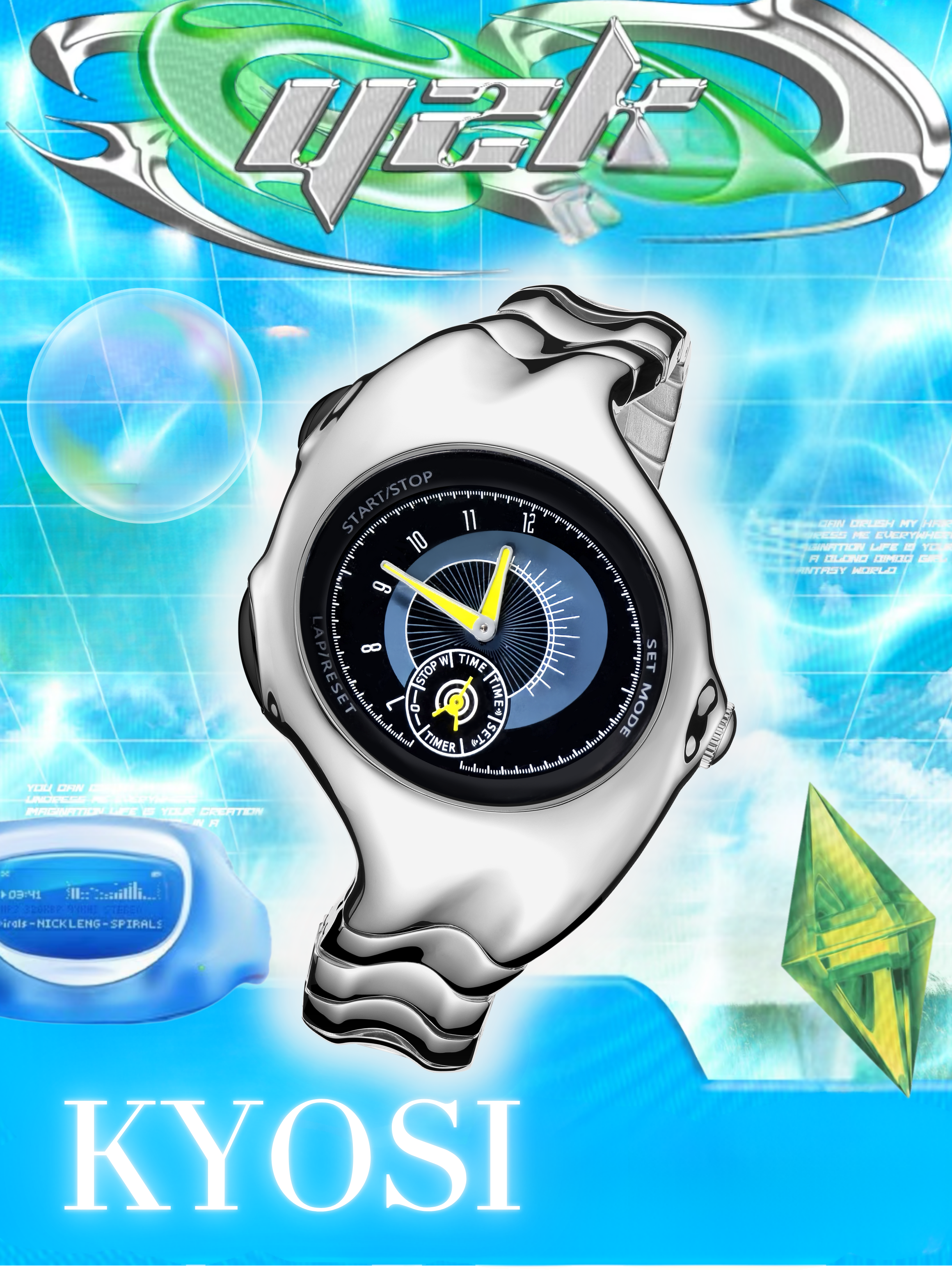 2.png__PID:5a259107-43eb-4464-b195-55a6d18fdf61