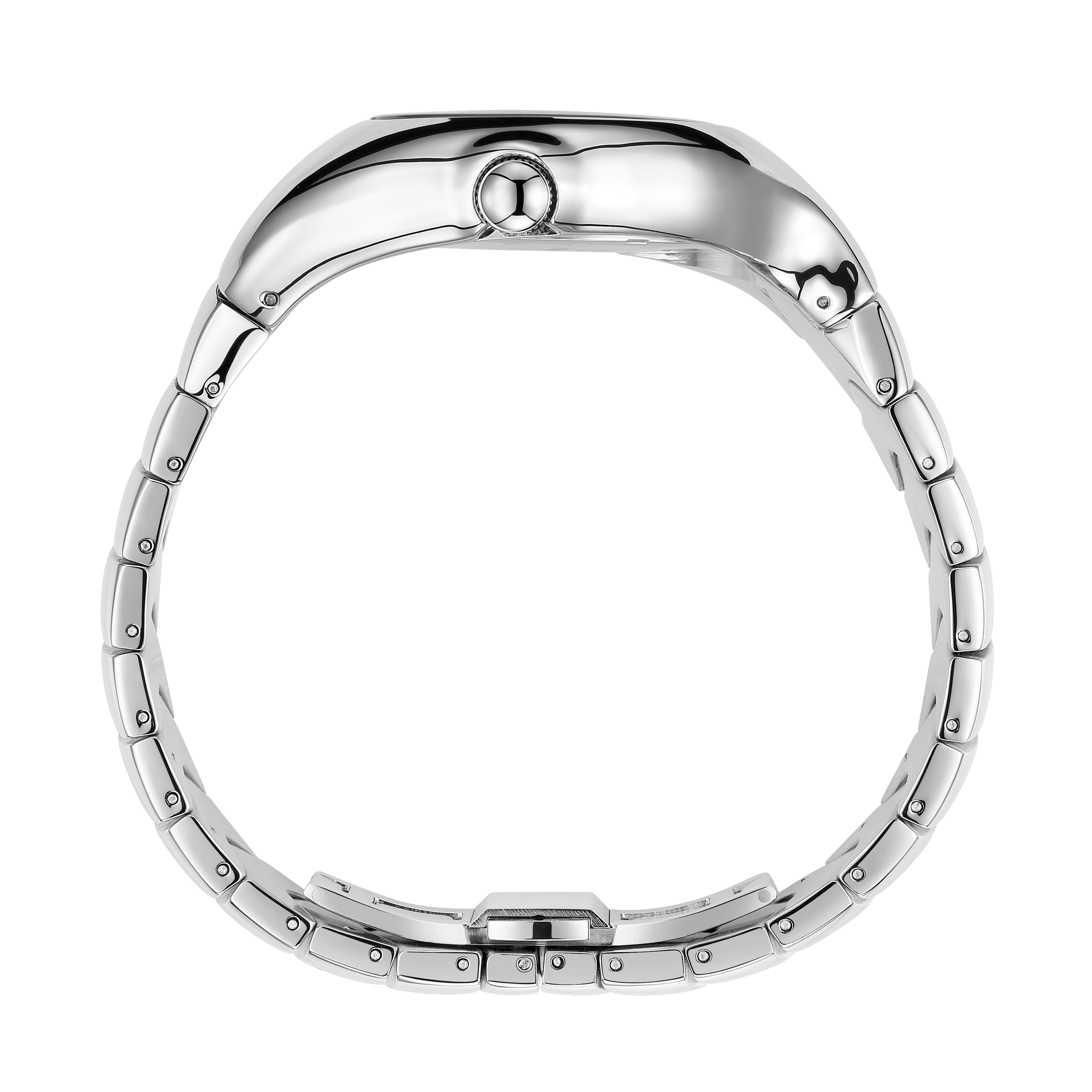 "Mobius" X5000-Quartz